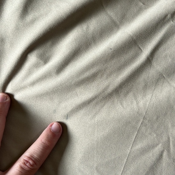 2 pair of adidas golf shorts - Picture 8 of 9